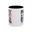 4th of July Mug - Party in the USA