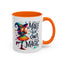 Wellness Mug - Make Your Own Magic