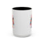 Wellness Mug - Let Your Soul Shine