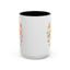 Wellness Mug - You're Great