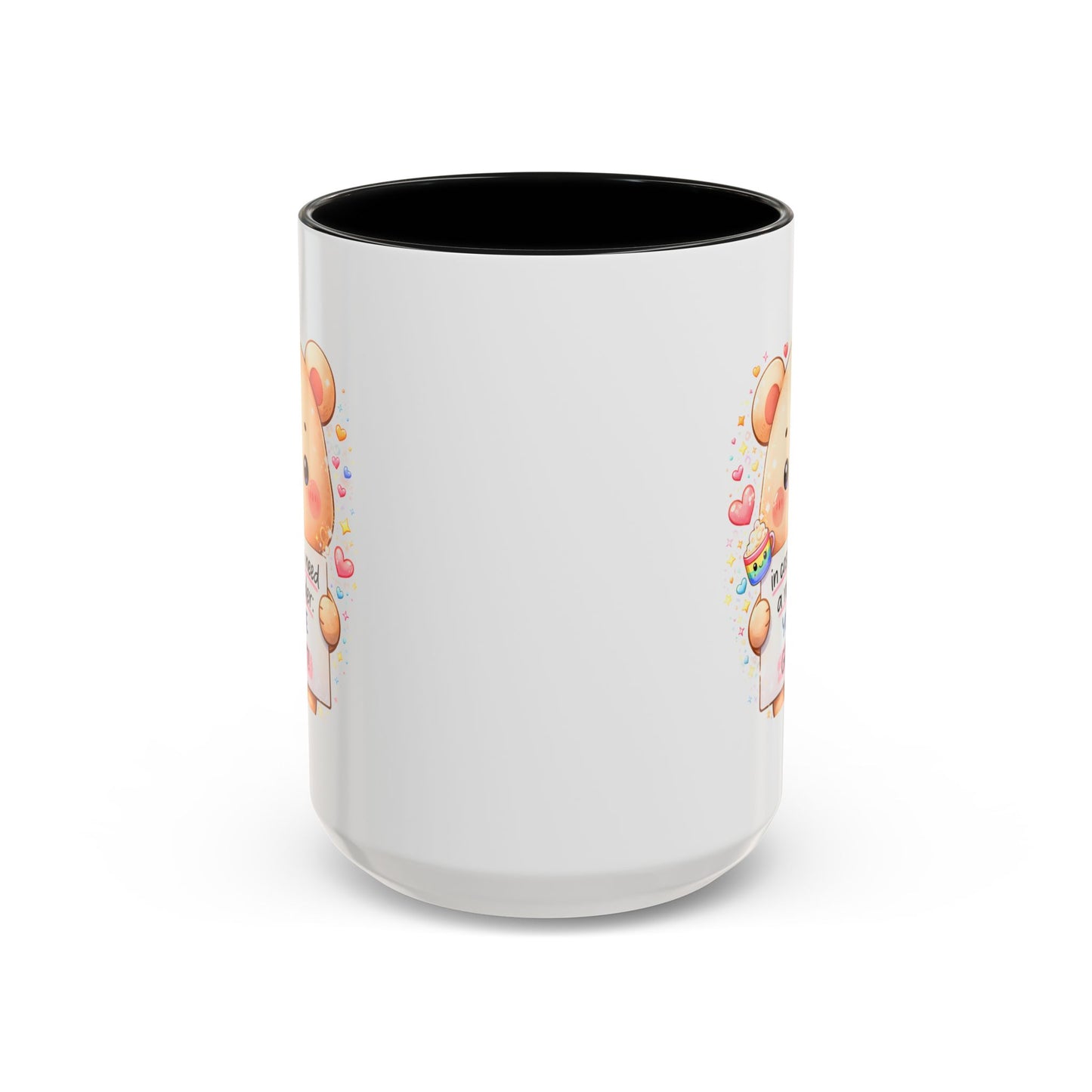 Wellness Mug - You're Great