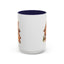 Christmas Mug - Gingerbread House