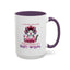 Birthday Mug - Another Year Older