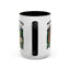 Adventure Mug - Walk The Earth
