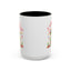 Wellness Mug - You Are Lovely