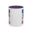 4th of July Mug - Bruh It's 4th of July