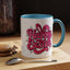Easter Mug - Happy Easter Fluffy