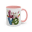 Easter Mug - Love Easter