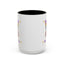 Easter Mug - Sparkle & Shine