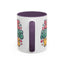 Anniversary Mug - Love Always Wins