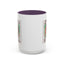 Office Mug - I Want To Be