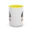 Adventure Mug - I'd Rather Be Camping RV