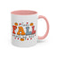Fall Mug