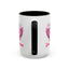 Humor Mug - Drama Queen