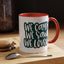 Adventure Mug - We Came We Saw We Loved