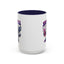 Office Mug - Zero Chill