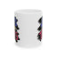 Motivation Mug - Let's Do This Brush