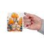 Fall Mug