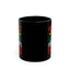 Black History Mug