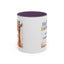 Birthday Mug - Look Up To
