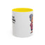 Humor Mug - I'm That Grandma