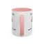 Office Mug - Today's Mood