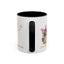 Humor Mug - Irritable Owl Syndrome