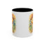 Animal Mug - The Ultimate Fetch