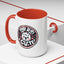 Humor Mug - You're Beary Cute