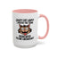 Animal Mug - Crazy Cat Lady