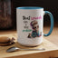 Humor Mug - Sounds Like a You Problem