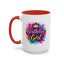 Birthday Mug - Birthday Girl