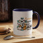 Fall Mug