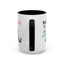Humor Mug - Sounds Like a You Problem