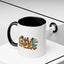 Fall Mug