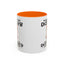 Humor Mug - Please Do Not Disturb