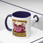 Humor Mug - I'm Not Arguing