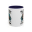 Animal Mug - Oh, You Needed That Space?