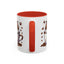 Animal Mug - I Need Coffee Kitten