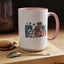 Religious Mug - Faith