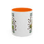 Office Mug - Touch My Coffee