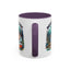 Father's Day Mug - Doin Dad Sh*t