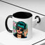 Humor Mug - Oh You Don't Like Me Copy That