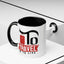 Adventure Mug - To Travel Is To Live