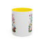 Easter Mug - Happy Easter 67
