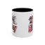 Birthday Mug - Cute Characters
