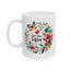 Mother's Day Mug - Love You Mom