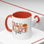 Fall Mug