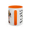Birthday Mug - Is It Weird