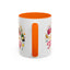 Birthday Mug - Hello Thirty